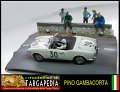 30 Alfa Romeo Giulietta spider - Alfa Romeo Collection 1.43 (3)